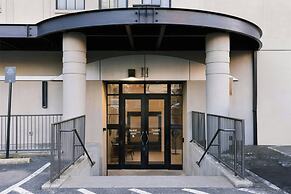 Sonder by Marriott Bonvoy Dovetail Apartments Downtown