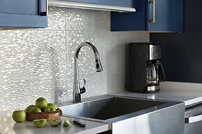 Sonder by Marriott Bonvoy Dovetail Apartments Downtown