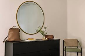 Sonder by Marriott Bonvoy Dovetail Apartments Downtown