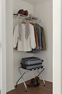 Sonder by Marriott Bonvoy Dovetail Apartments Downtown