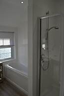 Frinton Escapes - The Cottage