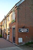 Frinton Escapes - The Cottage