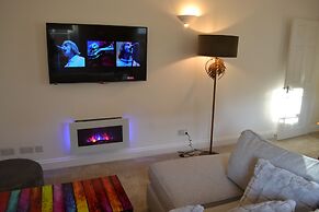 Frinton Escapes - The Cottage