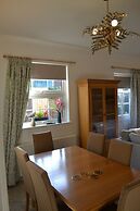Frinton Escapes - The Cottage
