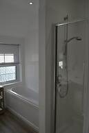 Frinton Escapes - The Cottage