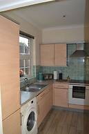 Frinton Escapes - The Cottage