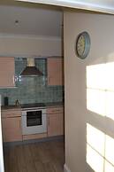 Frinton Escapes - The Cottage
