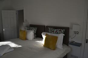 Frinton Escapes - The Cottage