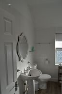 Frinton Escapes - The Cottage