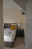 Frinton Escapes - The Cottage