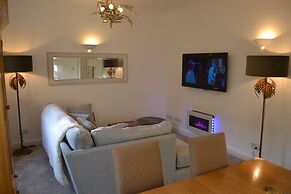 Frinton Escapes - The Cottage