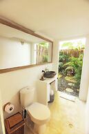 Éteka Slow Beach Hotel - Adults only