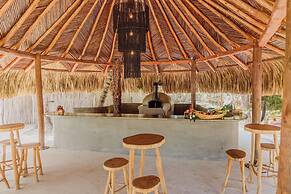 Éteka Slow Beach Hotel - Adults only