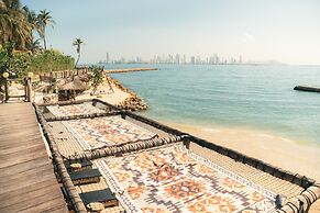 Éteka Slow Beach Hotel - Adults only