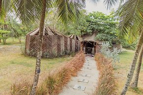 Éteka Slow Beach Hotel - Adults only