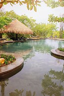 Éteka Slow Beach Hotel - Adults only