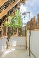Éteka Slow Beach Hotel