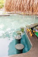 Éteka Slow Beach Hotel - Adults only