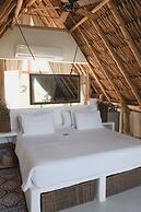 Éteka Slow Beach Hotel - Adults only