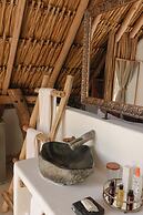 Éteka Slow Beach Hotel - Adults only