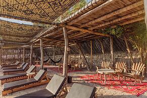 Éteka Slow Beach Hotel - Adults only