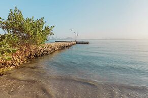 Éteka Slow Beach Hotel - Adults only