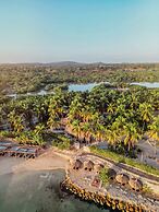 Éteka Slow Beach Hotel - Adults only