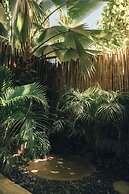 Éteka Slow Beach Hotel - Adults only