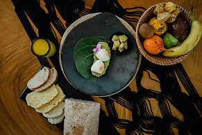 Éteka Slow Beach Hotel - Adults only