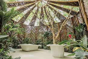 Éteka Slow Beach Hotel - Adults only