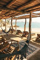 Éteka Slow Beach Hotel - Adults only