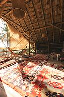 Éteka Slow Beach Hotel - Adults only