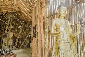 Éteka Slow Beach Hotel - Adults only