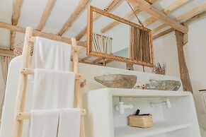 Éteka Slow Beach Hotel - Adults only