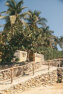 Éteka Slow Beach Hotel - Adults only