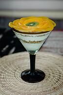 Éteka Slow Beach Hotel - Adults only