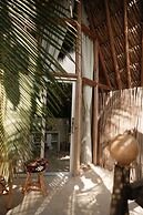 Éteka Slow Beach Hotel - Adults only