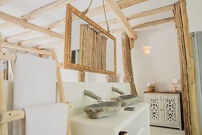 Éteka Slow Beach Hotel - Adults only