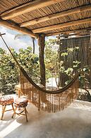 Éteka Slow Beach Hotel - Adults only