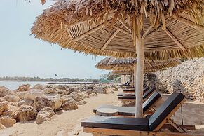 Éteka Slow Beach Hotel - Adults only