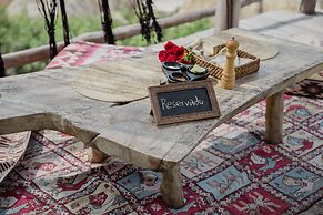 Éteka Slow Beach Hotel - Adults only