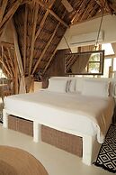 Éteka Slow Beach Hotel - Adults only