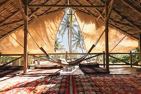 Éteka Slow Beach Hotel - Adults only