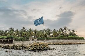 Éteka Slow Beach Hotel - Adults only