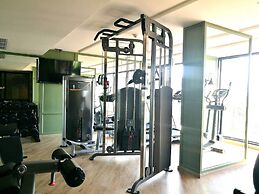 The Quart Ruamrudee by UHG