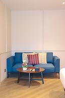 The Quart Ruamrudee by UHG