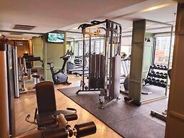 The Quart Ruamrudee by UHG