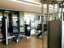 The Quart Ruamrudee by UHG