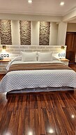 Atipax Hotel de sal
