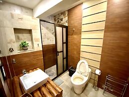 Atipax Hotel de sal